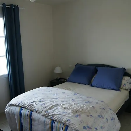 Prázdninový dům Maison Claire Et Agreable *