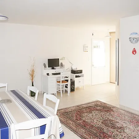 Maison Claire Et Agreable Prázdninový dům
