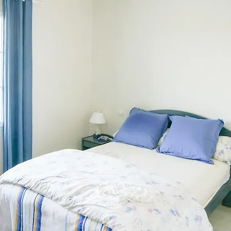 Maison Claire Et Agreable Prázdninový dům Jard-sur-Mer